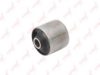 LYNXauto C9554 Control Arm-/Trailing Arm Bush